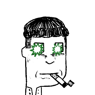 #5de99cc5686012a11c985af8c8cc6f05ba711d3e6bb85b08ac41934997a50fd0i0