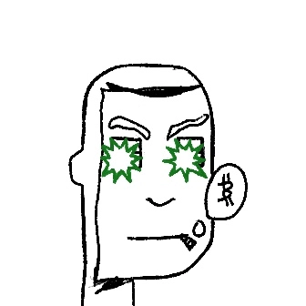 #7beb6ef77c056640ace3988e07f9817b2d7bd5ff9edc2ad4fdbe5347cd1db16ai0