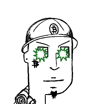 #ddb88e41a54237ade823717ff72cd43fef4867ec73985fc73a1482ffe087fe4fi0