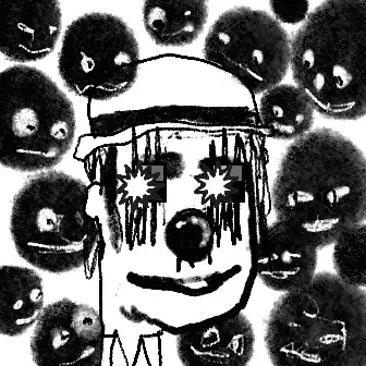 #e7be62d7d99fc35a2b394feb6928d8ba2fa5b94feb48548410202fa9c4d36df8i0